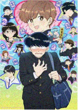 原神同人动画·纳塔篇 免费观看